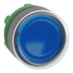 Img schneider electric ZB5 AW563 2