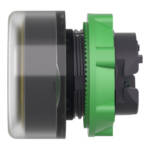 Img schneider electric ZB5 AW583
