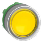 Img schneider electric ZB5 AW583 C0 2