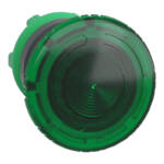 Img schneider electric ZB5 AW733