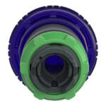 Img schneider electric ZB5 AW763