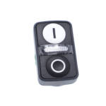 Img schneider electric ZB5 AW7 A1721 4
