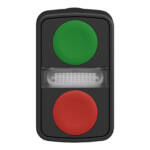 Img schneider electric ZB5 AW7 A3740 5