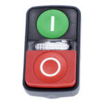 Img schneider electric ZB5 AW7 L3741 2