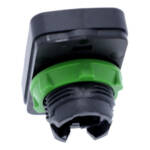 Img schneider electric ZB5 AW7 L3741