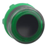Img schneider electric ZB5 AW933 1