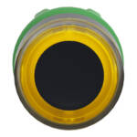 Img schneider electric ZB5 AW983 1