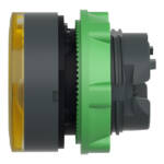 Img schneider electric ZB5 AW983