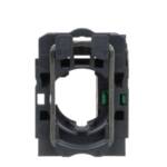 Img schneider electric ZB5 AZ101