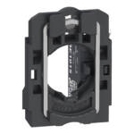 Img schneider electric ZB5 AZ1015 1