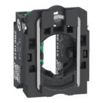 Img schneider electric ZB5 AZ1035 5