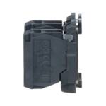 Img schneider electric ZB5 AZ105