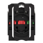 Img schneider electric ZB5 AZ141 4