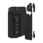 Img schneider electric ZB5 AZ141