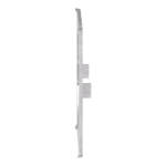 Img schneider electric ZB5 AZ902