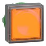 Img schneider electric ZB5 CH353 3