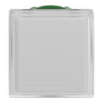 Img schneider electric ZB5 CV013 6