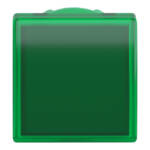 Img schneider electric ZB5 CV033 2