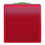 Img schneider electric ZB5 CV043 1