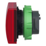 Img schneider electric ZB5 CV043