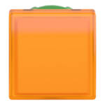 Img schneider electric ZB5 CV053 1