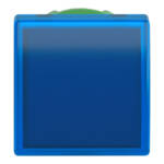 Img schneider electric ZB5 CV063 4