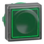 Img schneider electric ZB5 CW333 2