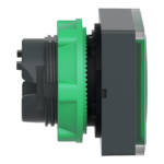 Img schneider electric ZB5 CW333