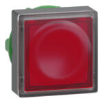 Img schneider electric ZB5 CW343 1