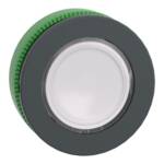 Img schneider electric ZB5 FA18