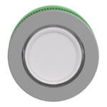 Img schneider electric ZB5 FA18 C0 3