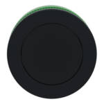 Img schneider electric ZB5 FA2 2