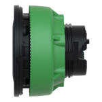 Img schneider electric ZB5 FA2