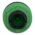 Img schneider electric ZB5 FA3