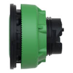 Img schneider electric ZB5 FA333