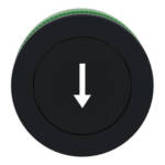 Img schneider electric ZB5 FA335 3