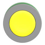 Img schneider electric ZB5 FA56 C0 5