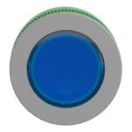 Img schneider electric ZB5 FA68 C0 6