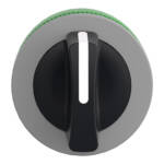 Img schneider electric ZB5 FD8 C0 3