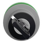 Img schneider electric ZB5 FG6 C0 6