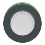 Img schneider electric ZB5 FH013 3