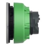 Img schneider electric ZB5 FH063 C0