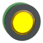 Img schneider electric ZB5 FH083 5