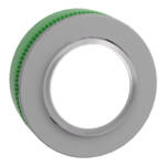 Img schneider electric ZB5 FH13 C0 1