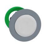 Img schneider electric ZB5 FH1 C0 1