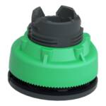 Img schneider electric ZB5 FH33