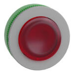 Img schneider electric ZB5 FH43 C0 1