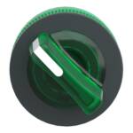 Img schneider electric ZB5 FK1233 1