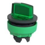 Img schneider electric ZB5 FK1233