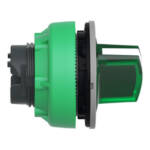 Img schneider electric ZB5 FK1233 C0